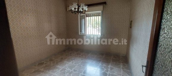 2 chambres Appartement à Misterbianco, Italy No. 360349 17
