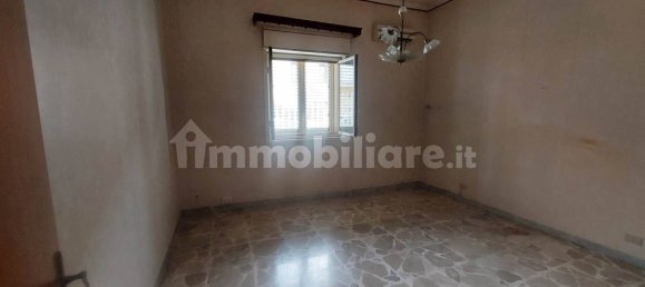2 chambres Appartement à Misterbianco, Italy No. 360349 10