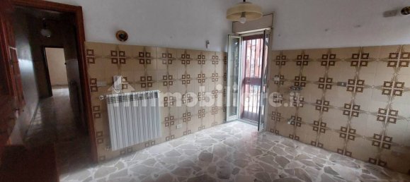 2 chambres Appartement à Misterbianco, Italy No. 360349 12