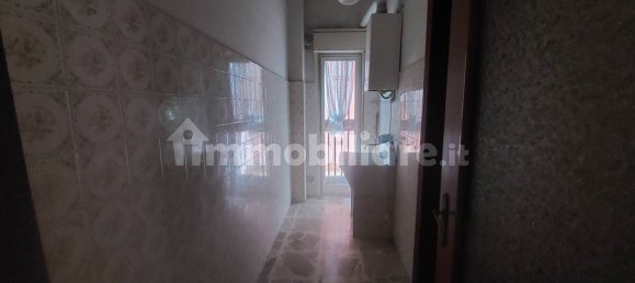 2 chambres Appartement à Misterbianco, Italy No. 360349 20