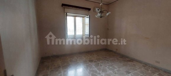 2 chambres Appartement à Misterbianco, Italy No. 360349 11