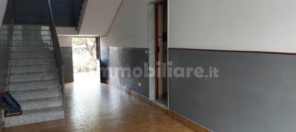 2 chambres Appartement à Misterbianco, Italy No. 360349 27