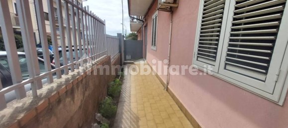 2 chambres Appartement à Misterbianco, Italy No. 360349 25