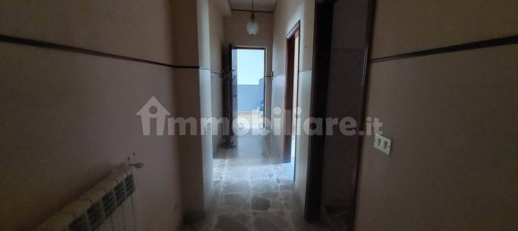 2 chambres Appartement à Misterbianco, Italy No. 360349 23