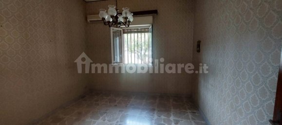 2 chambres Appartement à Misterbianco, Italy No. 360349 18