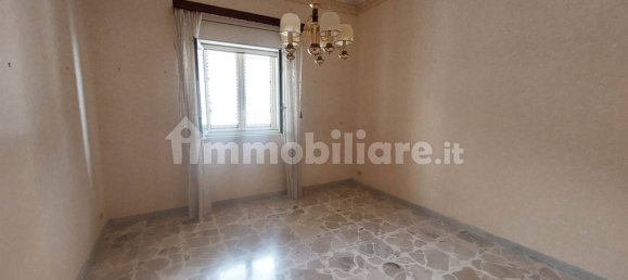 2 chambres Appartement à Misterbianco, Italy No. 360349 15