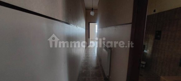 2 chambres Appartement à Misterbianco, Italy No. 360349 22
