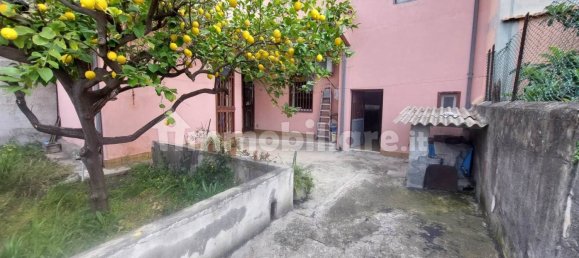 2 chambres Appartement à Misterbianco, Italy No. 360349 5