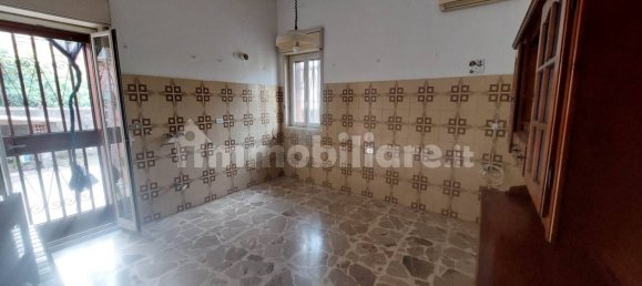 2 chambres Appartement à Misterbianco, Italy No. 360349 13