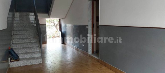 2 chambres Appartement à Misterbianco, Italy No. 360349 29