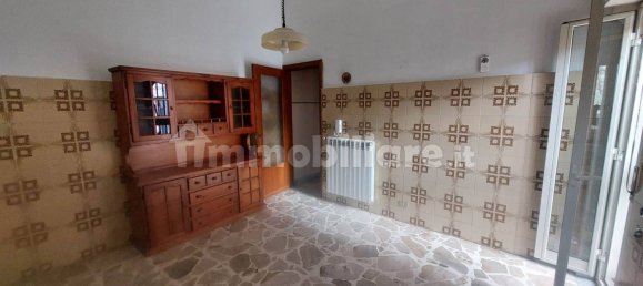 2 chambres Appartement à Misterbianco, Italy No. 360349 14