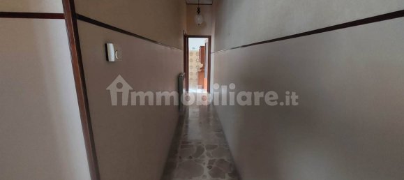 2 chambres Appartement à Misterbianco, Italy No. 360349 24