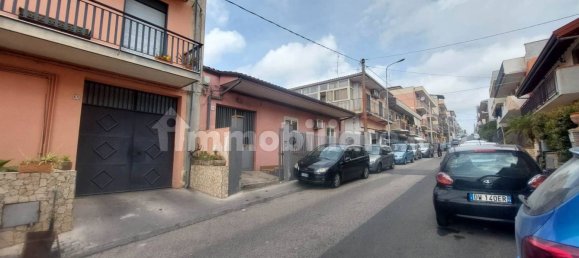 2 chambres Appartement à Misterbianco, Italy No. 360349 2