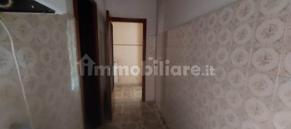2 chambres Appartement à Misterbianco, Italy No. 360349 21