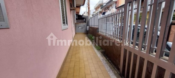 2 chambres Appartement à Misterbianco, Italy No. 360349 26