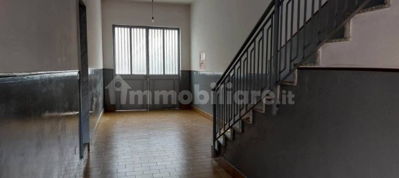2 chambres Appartement à Misterbianco, Italy No. 360349 30
