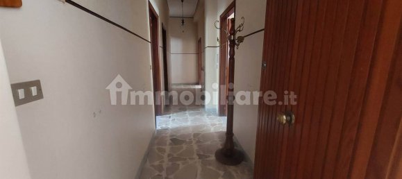 2 chambres Appartement à Misterbianco, Italy No. 360349 9