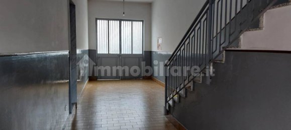 2 chambres Appartement à Misterbianco, Italy No. 360349 28