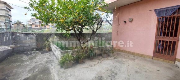 2 chambres Appartement à Misterbianco, Italy No. 360349 8