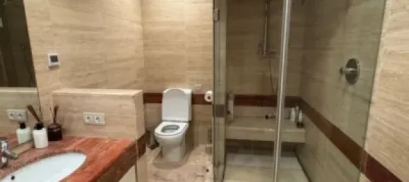 2 chambres Appartement à Estepona, Spain No. 140358 13