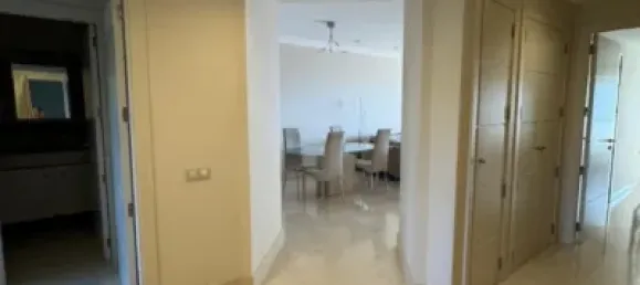 2 chambres Appartement à Estepona, Spain No. 140358 27