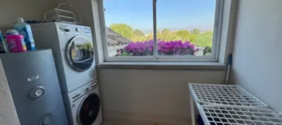 2 chambres Appartement à Estepona, Spain No. 140358 23