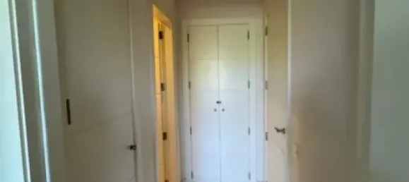 2 chambres Appartement à Estepona, Spain No. 140358 20