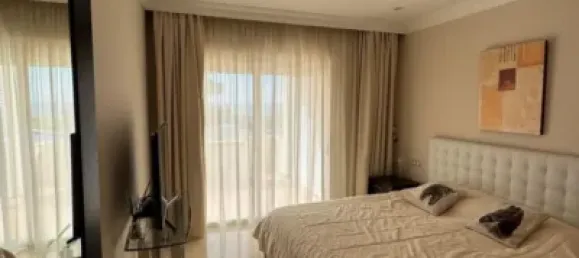 2 chambres Appartement à Estepona, Spain No. 140358 10