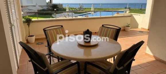 2 chambres Appartement à Estepona, Spain No. 140358 31