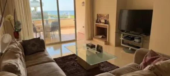 2 chambres Appartement à Estepona, Spain No. 140358 2