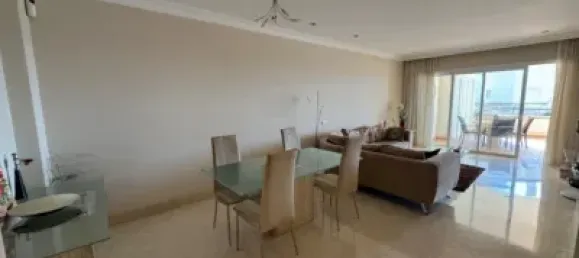 2 chambres Appartement à Estepona, Spain No. 140358 3