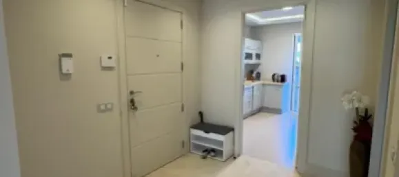 2 chambres Appartement à Estepona, Spain No. 140358 21