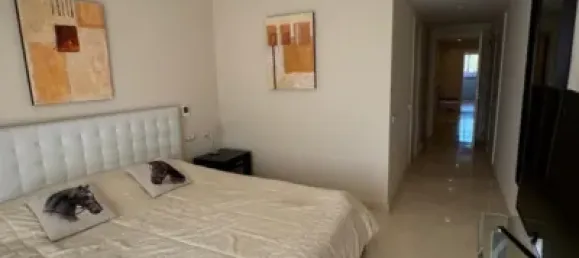 2 chambres Appartement à Estepona, Spain No. 140358 11