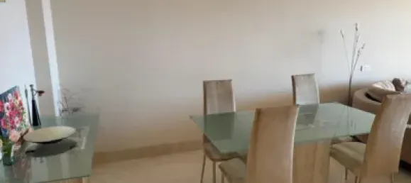 2 chambres Appartement à Estepona, Spain No. 140358 7