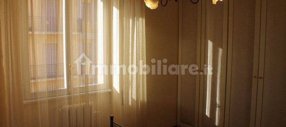 2 Schlafzimmer Wohnung in Mazara del Vallo, Italy, Nr. 131701 15