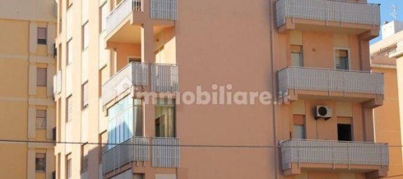 2 Schlafzimmer Wohnung in Mazara del Vallo, Italy, Nr. 131701 19