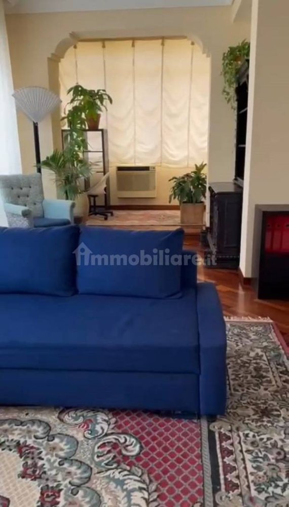 2 Schlafzimmer Wohnung in Mazara del Vallo, Italy, Nr. 131701