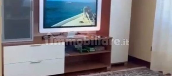 2 Schlafzimmer Wohnung in Mazara del Vallo, Italy, Nr. 131701 30