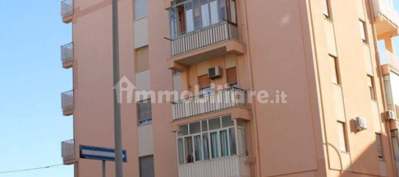 2 Schlafzimmer Wohnung in Mazara del Vallo, Italy, Nr. 131701 22