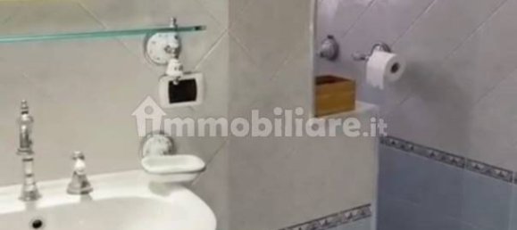 2 Schlafzimmer Wohnung in Mazara del Vallo, Italy, Nr. 131701 24