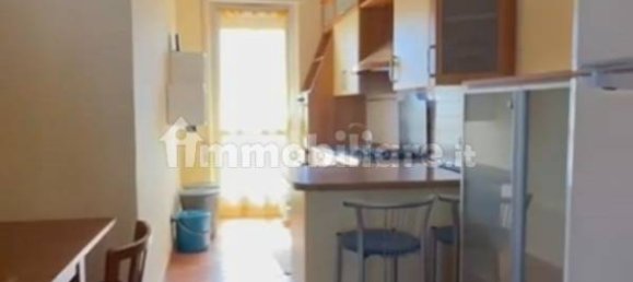 2 Schlafzimmer Wohnung in Mazara del Vallo, Italy, Nr. 131701 25