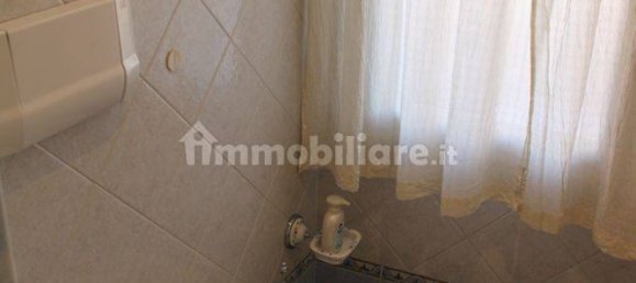 2 Schlafzimmer Wohnung in Mazara del Vallo, Italy, Nr. 131701 18