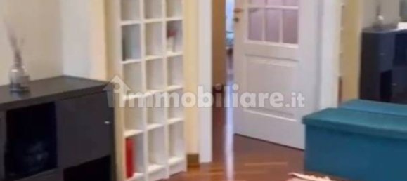 2 Schlafzimmer Wohnung in Mazara del Vallo, Italy, Nr. 131701 27