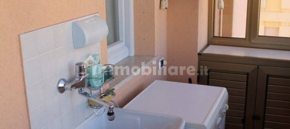 2 Schlafzimmer Wohnung in Mazara del Vallo, Italy, Nr. 131701 10