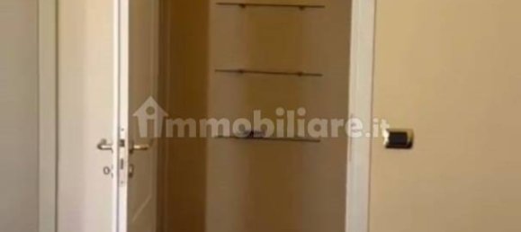 2 Schlafzimmer Wohnung in Mazara del Vallo, Italy, Nr. 131701 26