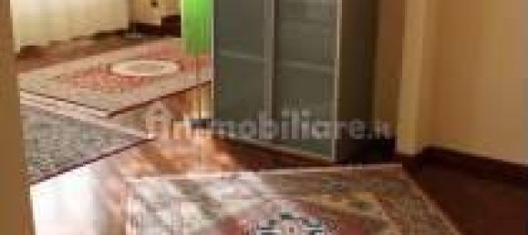 2 Schlafzimmer Wohnung in Mazara del Vallo, Italy, Nr. 131701 6