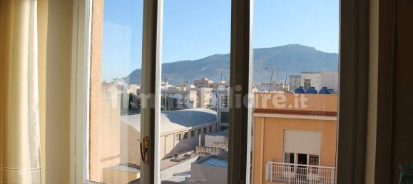 2 Schlafzimmer Wohnung in Mazara del Vallo, Italy, Nr. 131701 11