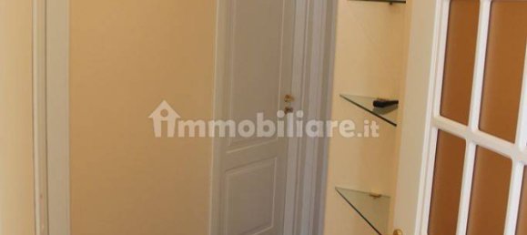 2 Schlafzimmer Wohnung in Mazara del Vallo, Italy, Nr. 131701 14