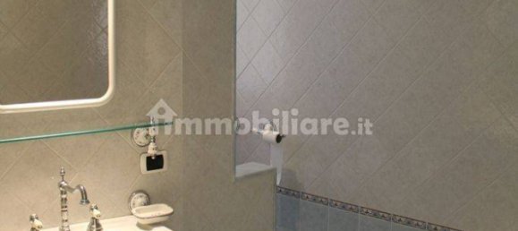 2 Schlafzimmer Wohnung in Mazara del Vallo, Italy, Nr. 131701 20