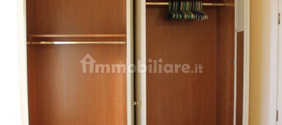 2 Schlafzimmer Wohnung in Mazara del Vallo, Italy, Nr. 131701 16